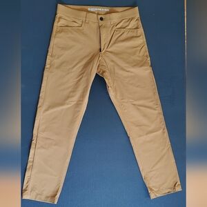 Western Rise Evolution Pant 2.0 Classic Fit Size 31 (PLEASE READ DESCRIPTION)